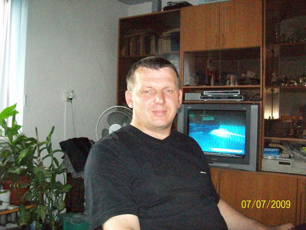 Александр Юдин