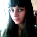 Кристина Кох