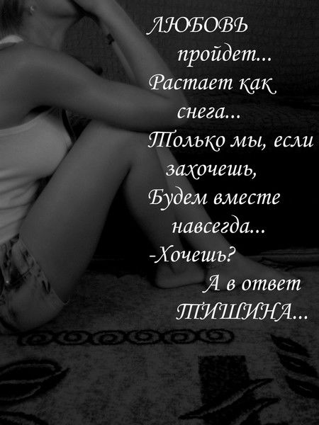 ***сницаренко ***