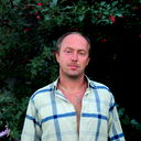 Андрей Кондратьев
