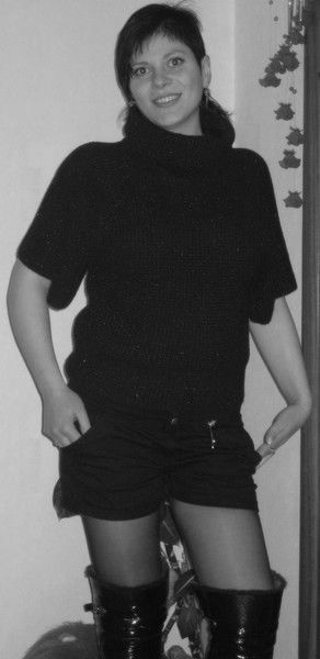 Нона Колбая