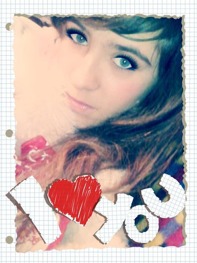 Надежда Глужецкая