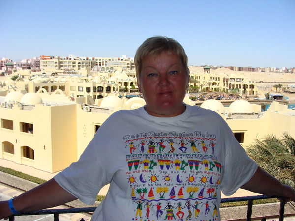 Ирина Рапинчук