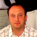 Виктор Ткаченко