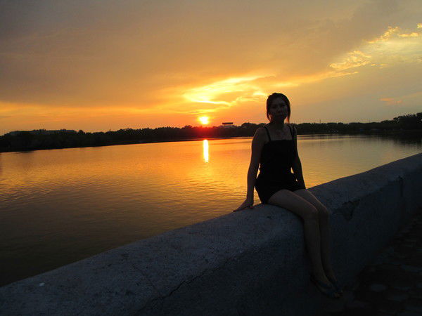 Альбина Шаяхметова