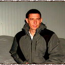 Але*сандр