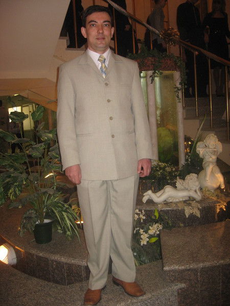 Флюр Зиялтдинов