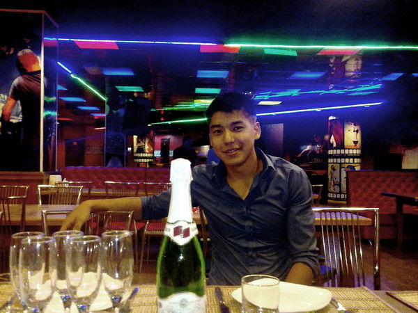 ..:nurs:.. .::{Ast}::.