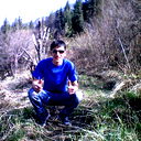 Аман Адил