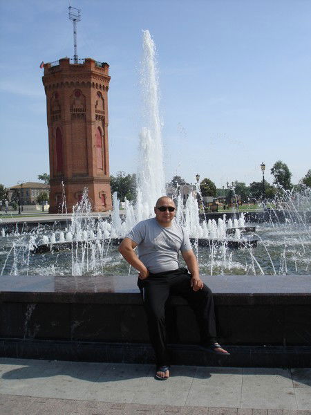 Файзолла Акишев