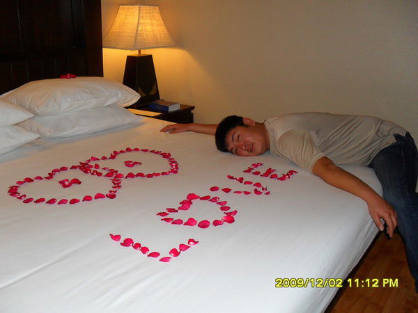 Владимир Тен