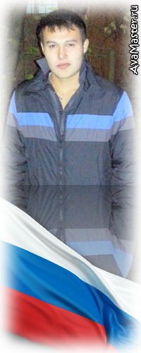 Кайдар Кагазбаев