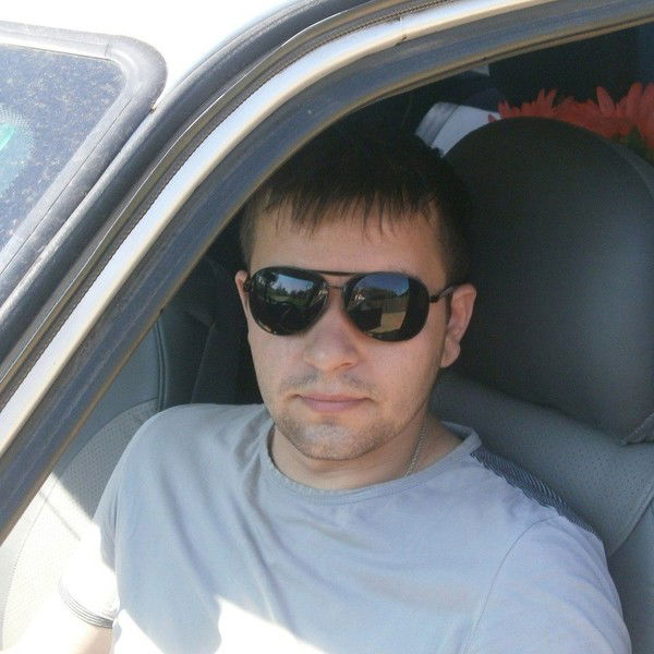 Николай Капустин