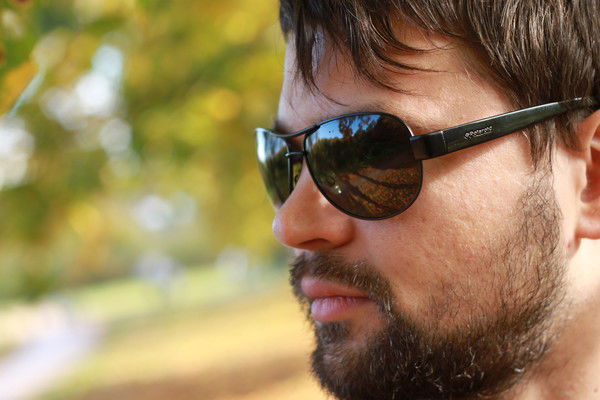 Леонов Денис