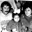 Валима Загидуллина