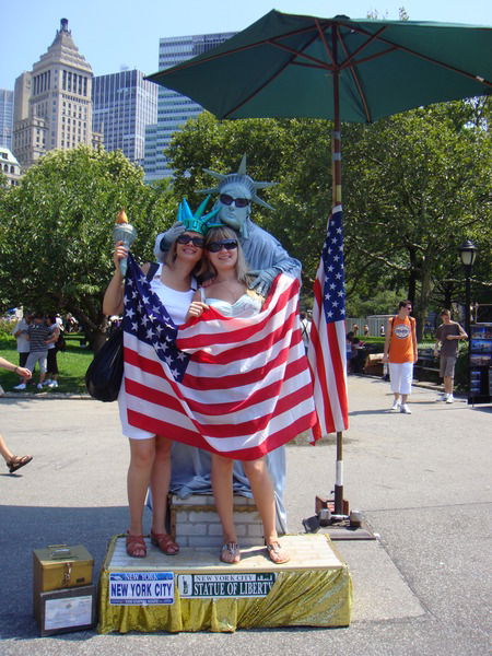 Ирина Ашихмина