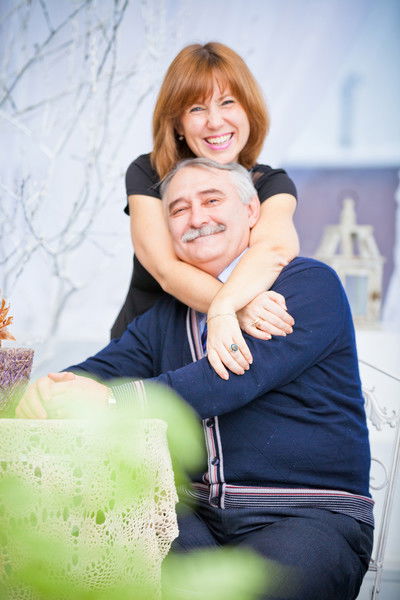 Сергей Гавришин