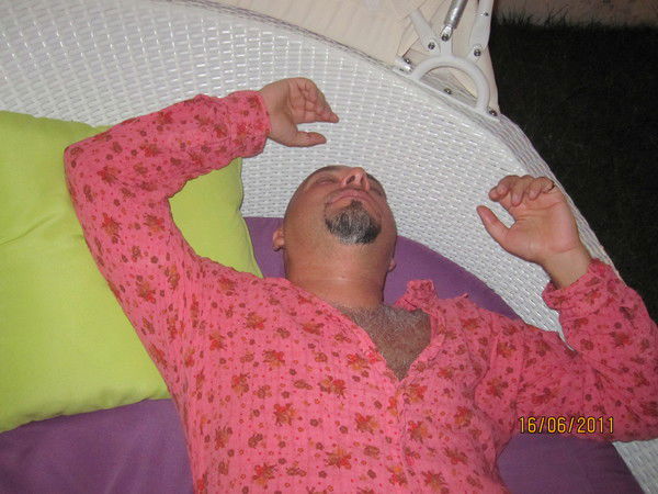 Дмитрий Пятов