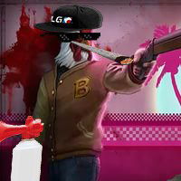 Кирилл Жуков