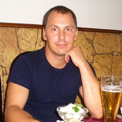 Сергей Грищенко