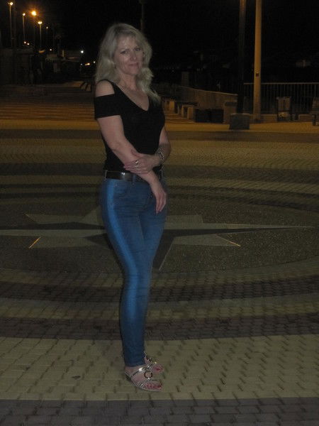 Лиля Коробчан