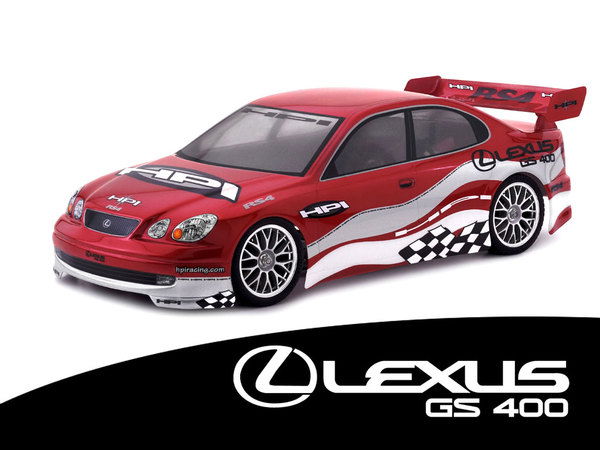 Алексей Нестеров