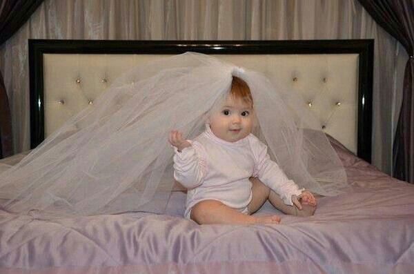 Галия Джусупова