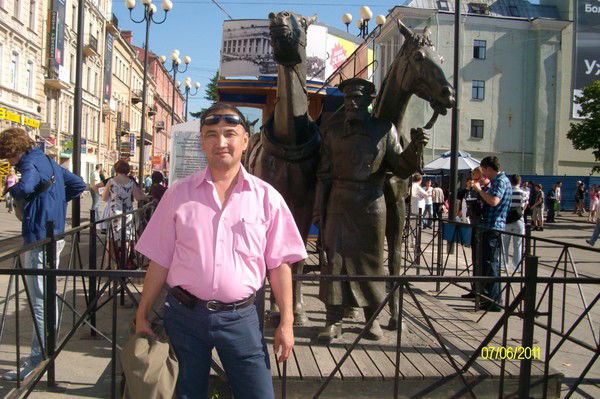 Дауренбек Тоймбетов