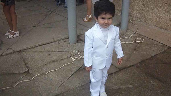 Лилия Штурмаревич