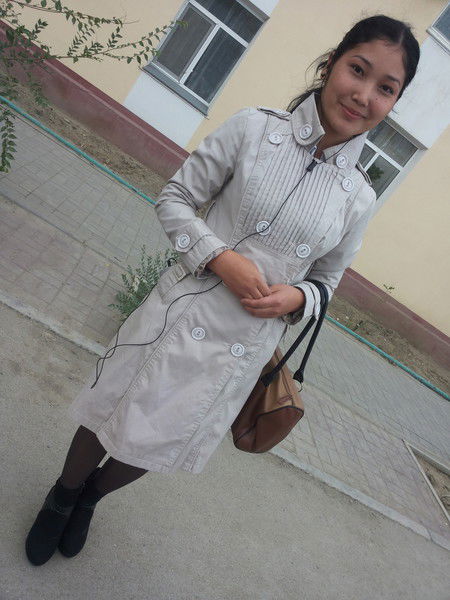 ••назеркем =)) Талапова •°•