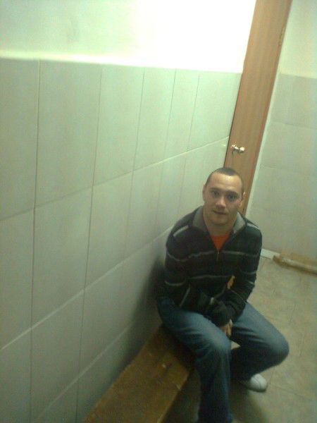 Ваня Матюшенко