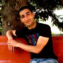 Vartan Shahverdyan