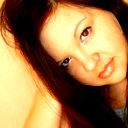 Simonova .