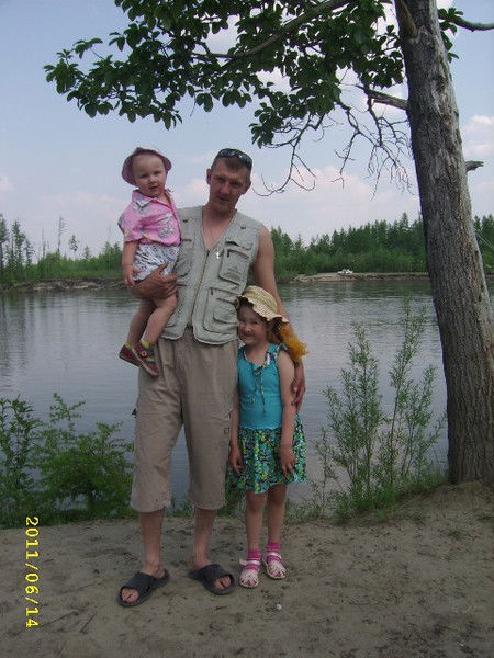 Александр Венцель