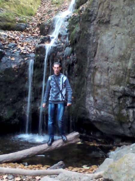 Иштван Лакатош