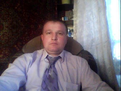 Сергей Зяблов