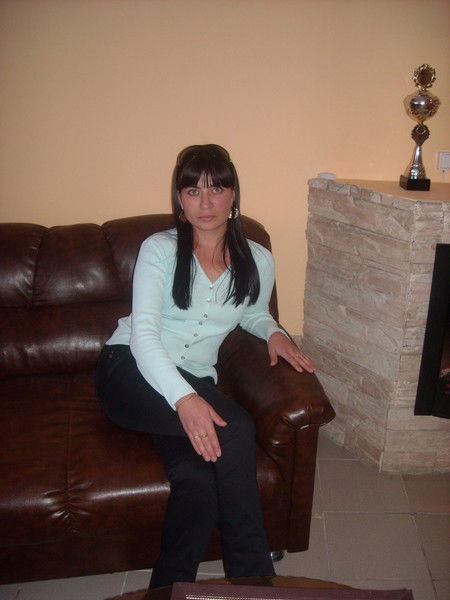 Александра *******