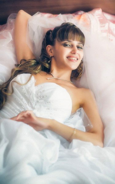 Александра Сейлева