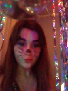 Мария Ткаченко