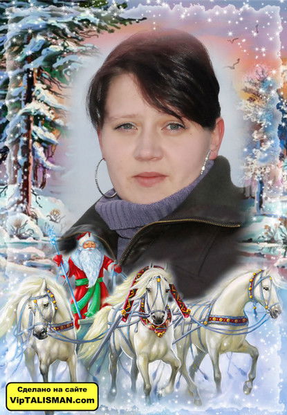 *****marischka *****