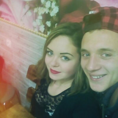 Анастасія Олефір