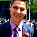 Евгений Денисенков