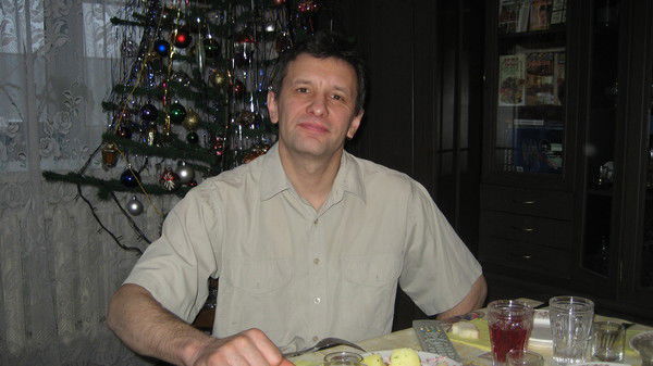 Vovan3912 Иванов