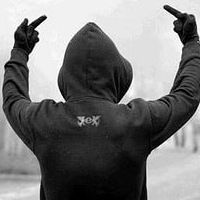 Серёжа Прокопьев