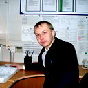 Михаил Герасимов