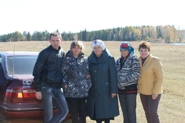 Алексей Константинов