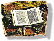 Самат Жарасов