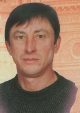 Вадим Мариненко