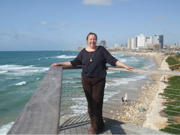 Светлана Кушнеревич