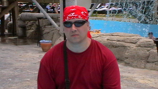 Евгений Фролов